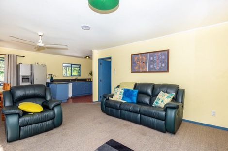 Photo of property in 3 Turanga Street, Kaiti, Gisborne, 4010