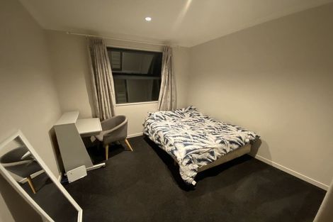 Photo of property in 8 Contrail Street, Wigram, Christchurch, 8042