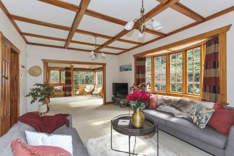 Photo of property in 3 Redcoat Lane, New Plymouth, 4310