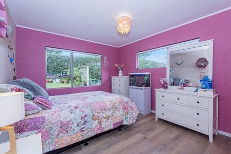 Photo of property in 28 Tawhai Place, Parahaki, Whangarei, 0112