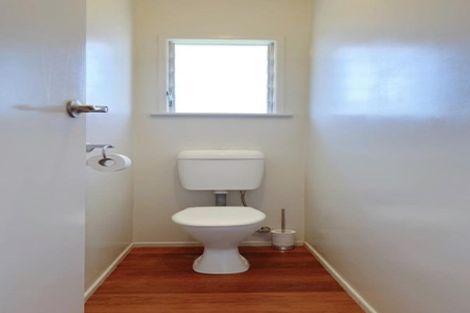 Photo of property in 1/21 Watea Road, Torbay, Auckland, 0630