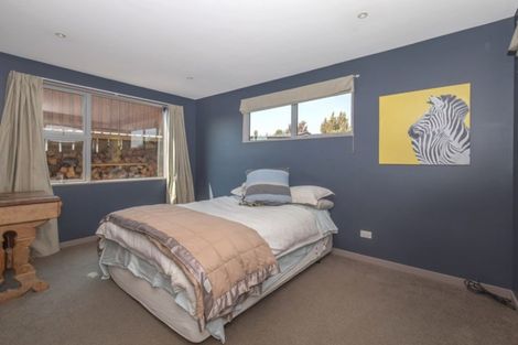 Photo of property in 26 Ash Avenue, Albert Town, Wanaka, 9305