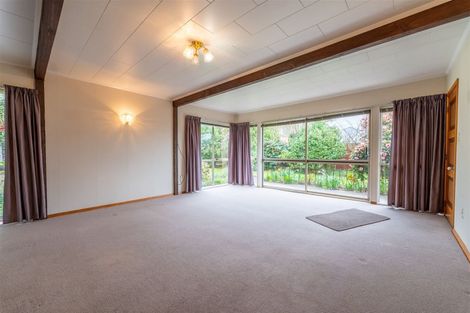Photo of property in 2/76 Wilson Street, Seaview, Timaru, 7910
