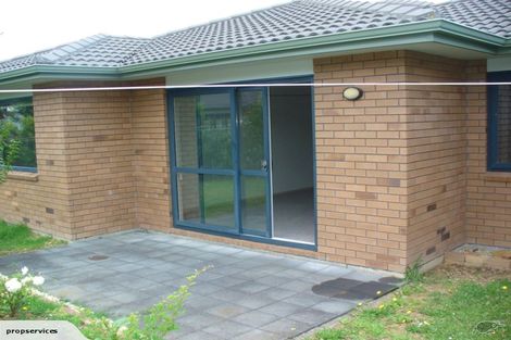 Photo of property in 67e Avenue Road, Otahuhu, Auckland, 1062