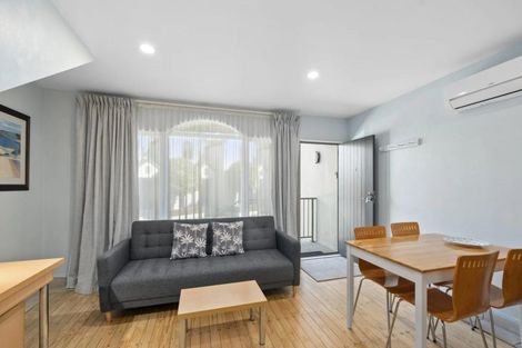 Photo of property in 4/9 Tui Street, Taupo, 3330