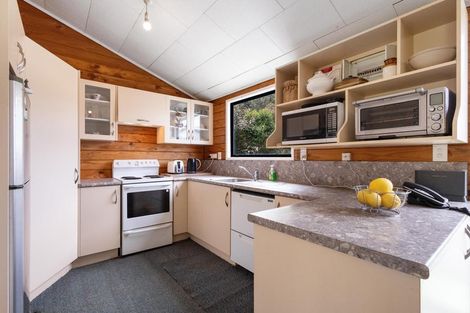 Photo of property in 1279 Arapuni Road, Arapuni, Putaruru, 3481