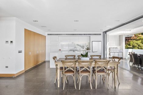 Photo of property in 71 Cliffs Road, Saint Clair, Dunedin, 9012