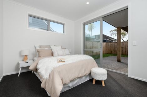 Photo of property in 182a Ngatai Road, Otumoetai, Tauranga, 3110
