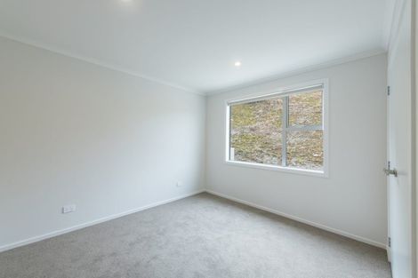 Photo of property in 80e Coster Street, Stoke, Nelson, 7011