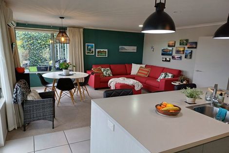 Photo of property in 15a Kingsley Street, Leamington, Cambridge, 3432