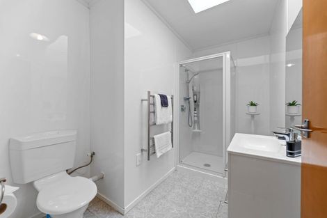 Photo of property in 23 Rotokawa Street, Taupo, 3330