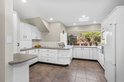 Photo of property in 29 Greystoke Lane, Avonhead, Christchurch, 8042