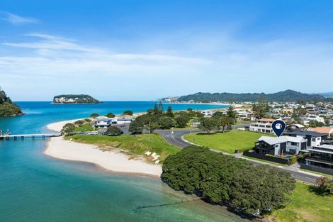 Photo of property in 101 Beach Road, Whangamata, 3620