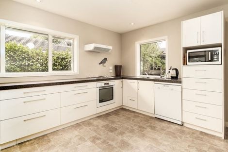 Photo of property in 67 Hamilton Avenue, Ilam, Christchurch, 8041