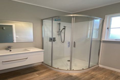 Photo of property in 96 Colville Road, Dargaville, 0310