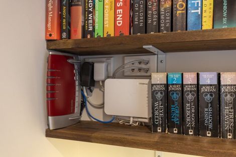 Photo of property in 12 Tui Road, Raumati Beach, Paraparaumu, 5032