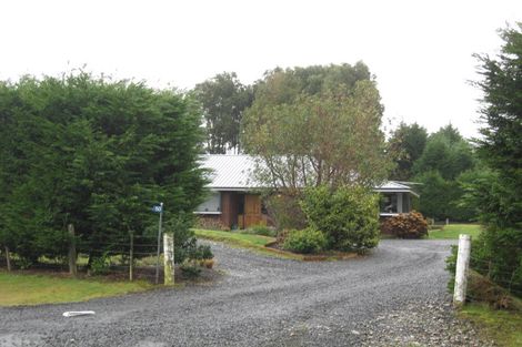 Photo of property in 150 Taiepa Road, Otatara, Invercargill, 9879