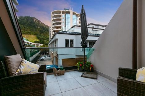 Photo of property in 7/6 Marine Parade, Mount Maunganui, 3116