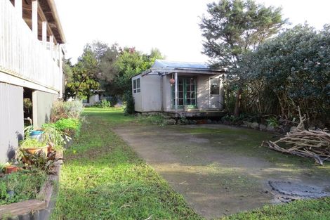 Photo of property in 1182 Kennedy Bay Road, Kennedy Bay, Coromandel, 3583