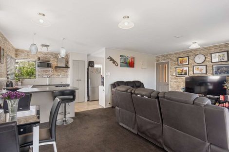 Photo of property in 11b Wallace Crescent, Glenholme, Rotorua, 3010