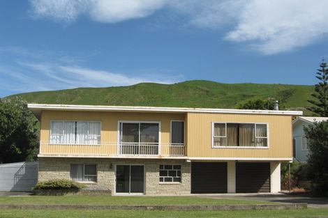 Photo of property in 24 Wairere Road, Wainui, Gisborne, 4010