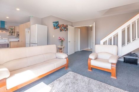 Photo of property in 176 Langdons Road, Northcote, Christchurch, 8052