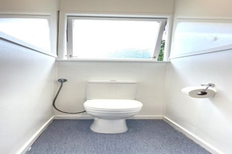 Photo of property in 23 Gills Road, Bucklands Beach, Auckland, 2014