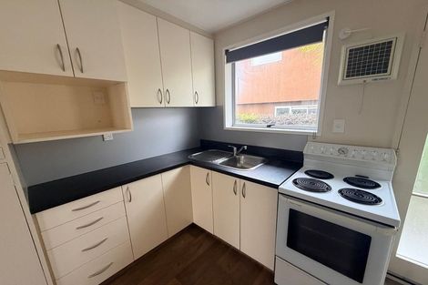 Photo of property in 3/14 Burdale Street, Riccarton, Christchurch, 8011