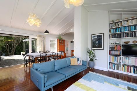 Photo of property in 19 Airlie Street, Glenduan, Nelson, 7071