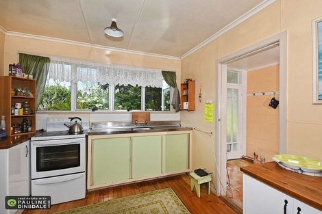 Photo of property in 400 Crane Road, Kauri, Kamo, 0185