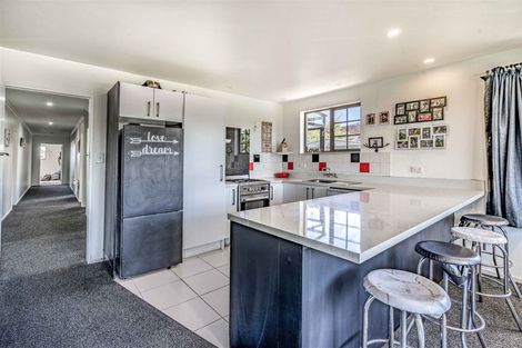 Photo of property in 78 Kildare View, Waikiwi, Invercargill, 9810