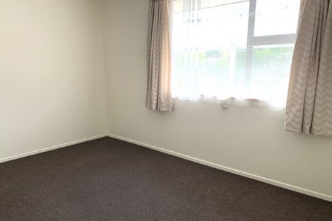 Photo of property in 14 Coulter Place, Geraldine, 7930