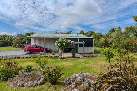 Photo of property in 75c Montrose Road, Kerikeri, 0293