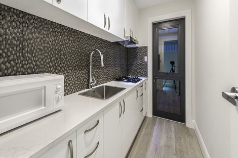 Photo of property in 12 Drover Close, Flat Bush, Auckland, 2019