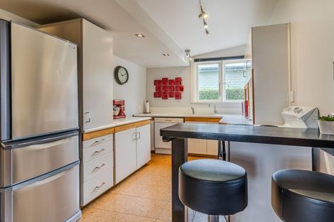 Photo of property in 77 Ravelston Street, Musselburgh, Dunedin, 9013