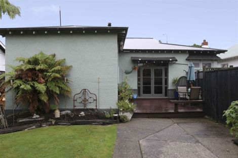 Photo of property in 60 Pomona Street, Georgetown, Invercargill, 9812