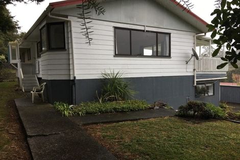 Photo of property in 23 Golf View Road, Kerikeri, 0230