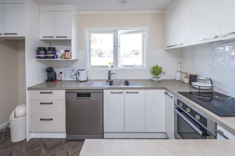 Photo of property in 66 Parkes Avenue, Saint Johns Hill, Whanganui, 4501