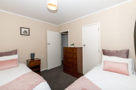 Photo of property in 14b Goldsmith Street, Maeroa, Hamilton, 3200