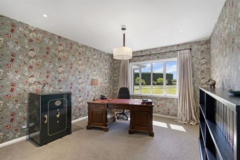 Photo of property in 55 Block Road, Prebbleton, Christchurch, 7676