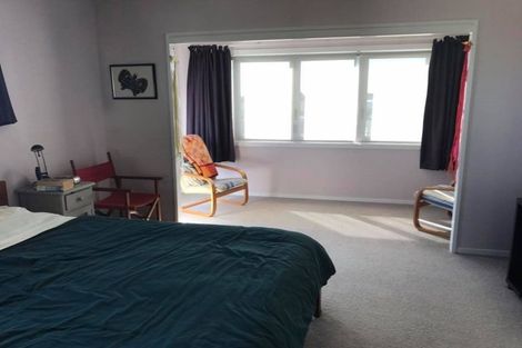 Photo of property in 4 Caterer Lane, Paraparaumu, 5032