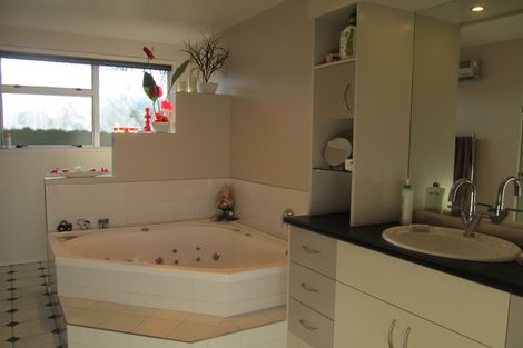 Photo of property in 98 Ventry Street, Alexandra, 9320