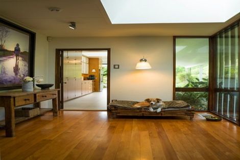 Photo of property in 7 Danube Street, Vauxhall, Dunedin, 9013