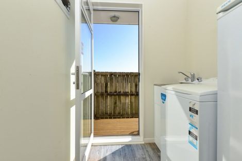 Photo of property in 7a Tupaea Place, Ngaruawahia, 3720