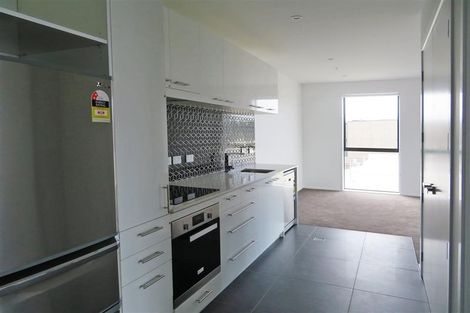 Photo of property in The Firemans Apartments, 211/321 Jackson Street, Petone, Lower Hutt, 5012