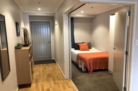 Photo of property in Algarve Apartments, 107/332 Maunganui Road, Mount Maunganui, 3116