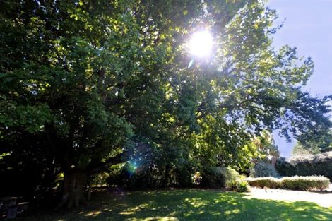 Photo of property in 20 Haswell Street, Eketahuna, 4900