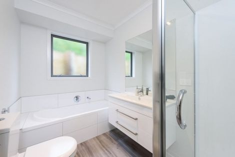 Photo of property in 6 Stable Way, Brookfield, Tauranga, 3110