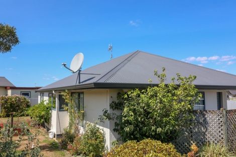 Photo of property in 22c Denmark Street, Dannevirke, 4930