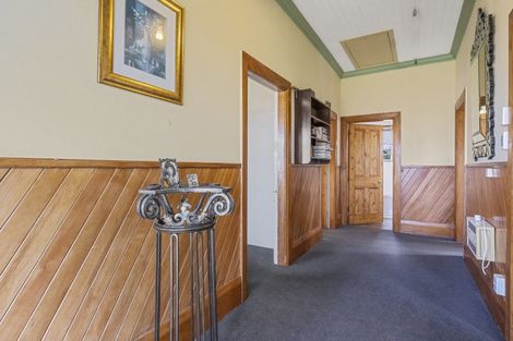 Photo of property in 24 Bridger Street, Maryhill, Dunedin, 9011